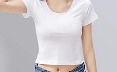 小胖妞全集下载